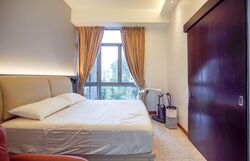 Hillsta (D23), Condominium #565622921